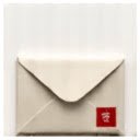 Japanese Business Email Assistant  screen for extension Chrome web store in OffiDocs Chromium