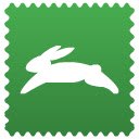 Japanese Buying Service Helper  screen for extension Chrome web store in OffiDocs Chromium