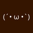 Japanische Emoticons: Kaomoji- und Textgesichter-Bildschirm für den Erweiterungs-Chrome-Webshop in OffiDocs Chromium