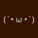 Emoticon giapponesi: schermata Kaomoji e facce di testo per l'estensione Chrome web store in OffiDocs Chromium