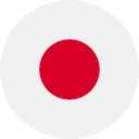 Japanese/English Word Search  screen for extension Chrome web store in OffiDocs Chromium