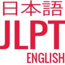 Japanese JLPT Studying Flash Card  screen for extension Chrome web store in OffiDocs Chromium