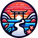 JapaneseJourney  screen for extension Chrome web store in OffiDocs Chromium