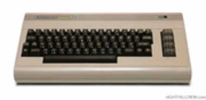 Free download japanese_keyboard_c64 free photo or picture to be edited with GIMP online image editor