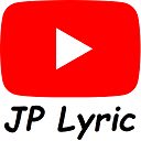 Japanese Lyric for Youtube  screen for extension Chrome web store in OffiDocs Chromium