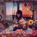 Japanese Muse  screen for extension Chrome web store in OffiDocs Chromium