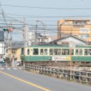 Japanese Street Scene  screen for extension Chrome web store in OffiDocs Chromium