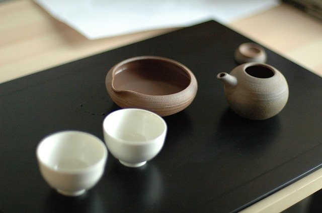 Free download japanese tea gyokuro k japan tea free picture to be edited with GIMP free online image editor
