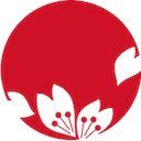 Japan Order  screen for extension Chrome web store in OffiDocs Chromium