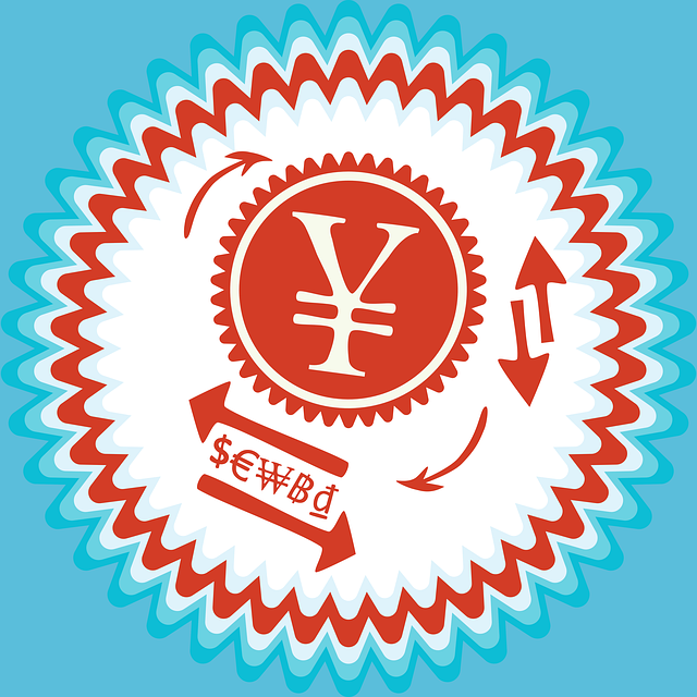 Japan Yen Jpy -  GIMP online editor free Free download Japan Yen Jpy -  free illustration to be edited with GIMP free online image editor