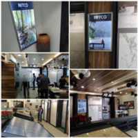 Free download Jaquar dealer at Airport road Bhopal | Modular kitchen at airport road Bhopal free photo or picture to be edited with GIMP online image editor