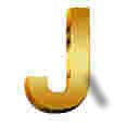 Ja_Queen  screen for extension Chrome web store in OffiDocs Chromium