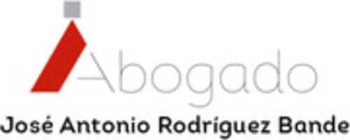 Free download JARBande Abogado free photo or picture to be edited with GIMP online image editor