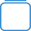 JAR Collect the best on Internet  screen for extension Chrome web store in OffiDocs Chromium