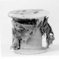Free download Jar, cosmetic free photo or picture to be edited with GIMP online image editor