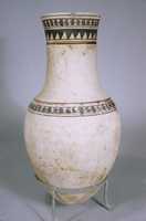 Free download Jar from the Burial of the Child Amenhotep free photo or picture to be edited with GIMP online image editor