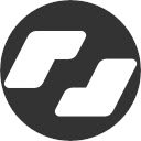 Jargonaut  screen for extension Chrome web store in OffiDocs Chromium