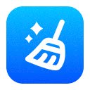 JarGone AI Language and Grammar Simplifier  screen for extension Chrome web store in OffiDocs Chromium