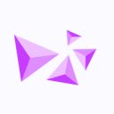 Jargonizer.io  screen for extension Chrome web store in OffiDocs Chromium