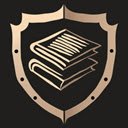 Jargon Vault  screen for extension Chrome web store in OffiDocs Chromium