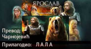 Free download jaroslav free photo or picture to be edited with GIMP online image editor