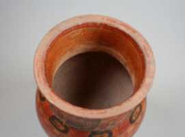Free download Jar, Ritual Scenes free photo or picture to be edited with GIMP online image editor