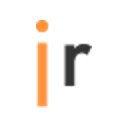 Jarrt indirim ve kupon takibi asistanınız  screen for extension Chrome web store in OffiDocs Chromium