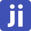 Jarvi ATS and CRM connected to LinkedIn  screen for extension Chrome web store in OffiDocs Chromium