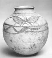 Free download Jar with painted eagle free photo or picture to be edited with GIMP online image editor