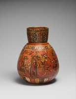 دانلود رایگان Jar with Ritual Scene عکس یا عکس رایگان برای ویرایش با ویرایشگر تصویر آنلاین GIMP