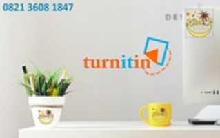 Free download jasa-cek-turnitin free photo or picture to be edited with GIMP online image editor