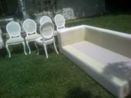 Free download Jasa cuci sofa free photo or picture to be edited with GIMP online image editor