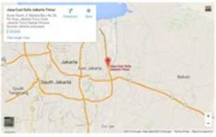 Free download Jasa Cuci Sofa Jakarta Timur free photo or picture to be edited with GIMP online image editor