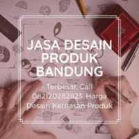 Free download Jasa Desain Produk Bandung free photo or picture to be edited with GIMP online image editor