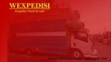 Free download Jasa Ekspedisi Makassar Cilacap 0852 1377 7797 free photo or picture to be edited with GIMP online image editor