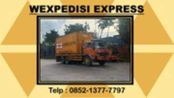 Free download Jasa Ekspedisi Makassar Kebumen 0852 1377 7797 free photo or picture to be edited with GIMP online image editor
