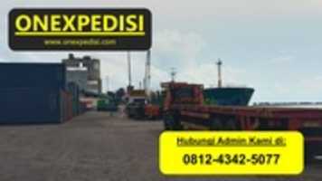 Free download JASA EKSPEDISI SAMARINDA free photo or picture to be edited with GIMP online image editor