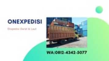 Free download Jasa Ekspedisi Surabaya Baubau free photo or picture to be edited with GIMP online image editor