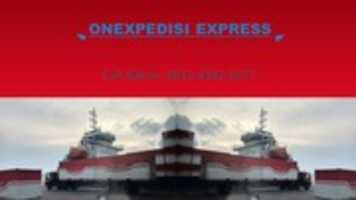 Free download Jasa Ekspedisi Surabaya Luwu free photo or picture to be edited with GIMP online image editor