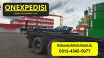 Free download Jasa Ekspedisi Surabaya Luwu Timur free photo or picture to be edited with GIMP online image editor