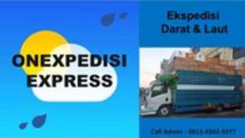 Free download Jasa Ekspedisi Surabaya Sinjai free photo or picture to be edited with GIMP online image editor
