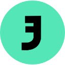 Jasiri | Tokenize Your Purchases, Unlock Bankable Digital Assets  screen for extension Chrome web store in OffiDocs Chromium