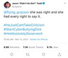 Free download Jason Bullying free photo or picture to be edited with GIMP online image editor