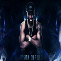 Free download jason-derulo-wallpaper free photo or picture to be edited with GIMP online image editor