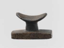 Free download Jasper amulet of headrest free photo or picture to be edited with GIMP online image editor