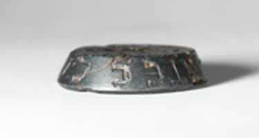 Free download Jasper intaglio: The Three Graces free photo or picture to be edited with GIMP online image editor