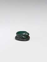 Free download Jasper scarab free photo or picture to be edited with GIMP online image editor