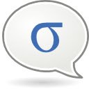 ໜ້າຈໍ Jasymchat ສໍາລັບສ່ວນຂະຫຍາຍ Chrome web store ໃນ OffiDocs Chromium