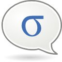 Jasymchat  screen for extension Chrome web store in OffiDocs Chromium