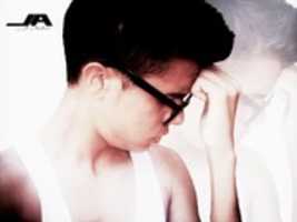Free download J Atlas HDD Flayer free photo or picture to be edited with GIMP online image editor